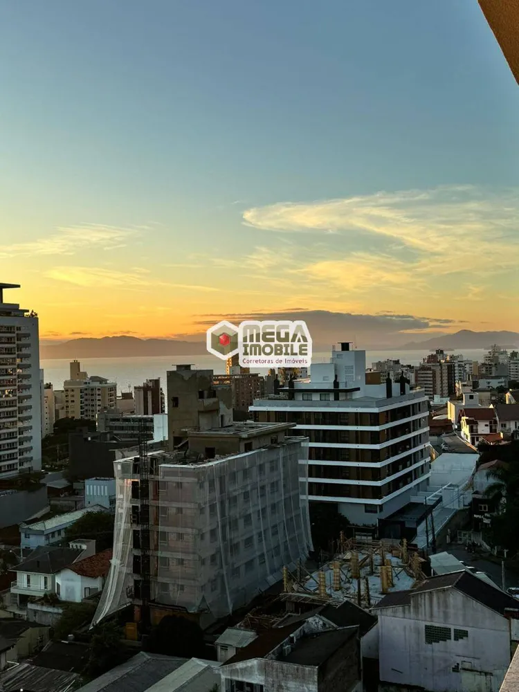 Apartamento, 2 quartos, 69 m² - Foto 5