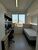 Apartamento, 2 quartos, 69 m² - Foto 3