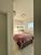 Apartamento, 2 quartos, 69 m² - Foto 4
