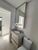 Apartamento, 2 quartos, 69 m² - Foto 2