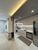 Apartamento, 2 quartos, 69 m² - Foto 1