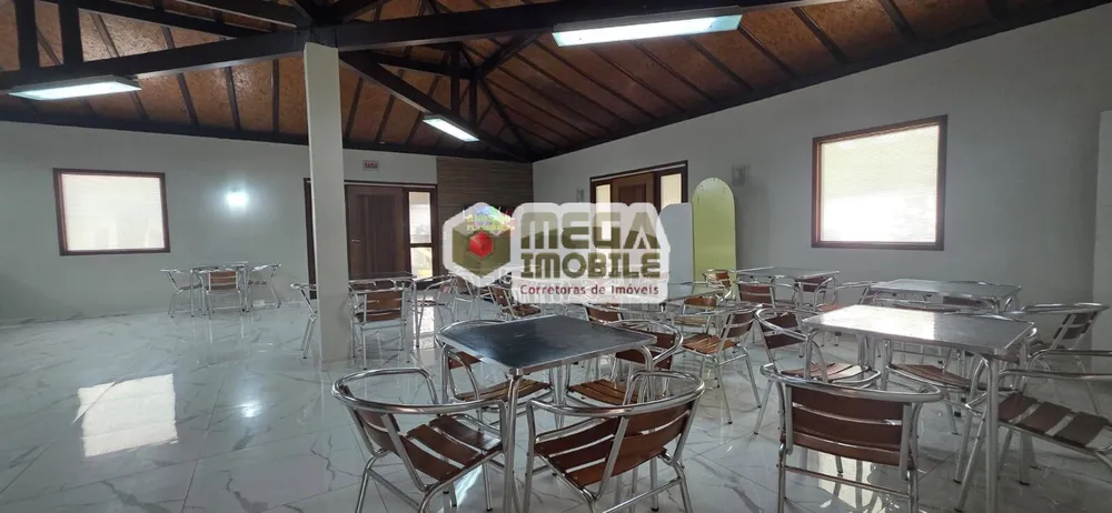 Apartamento, 2 quartos, 57 m² - Foto 13