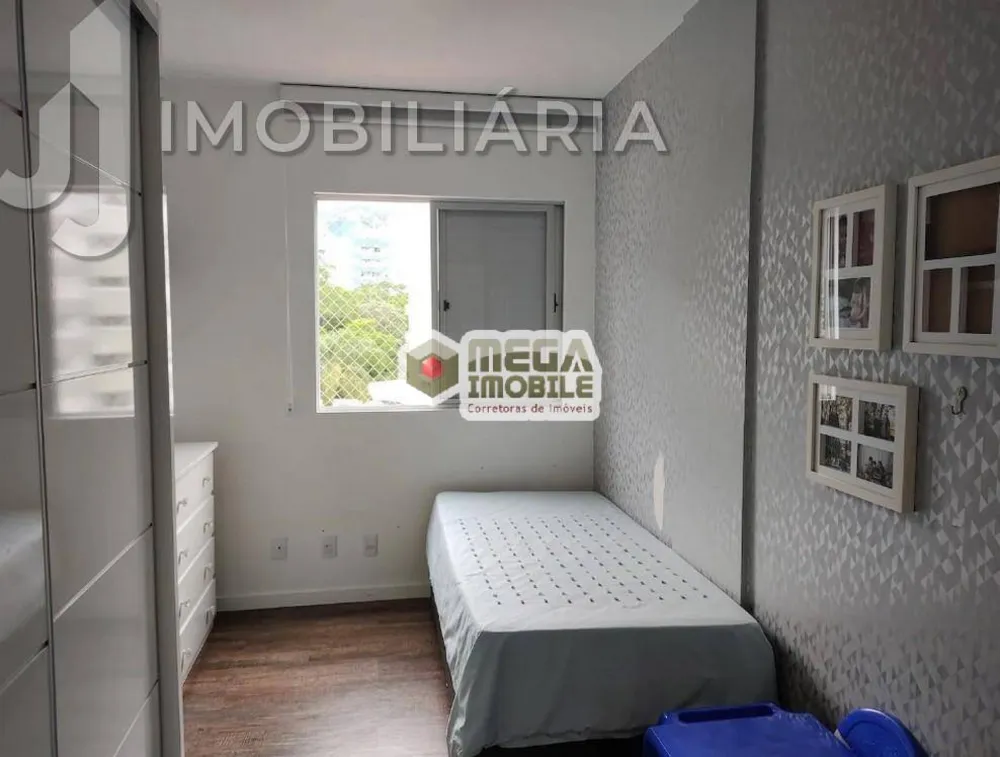 Apartamento, 2 quartos, 57 m² - Foto 7