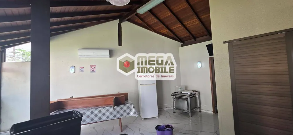 Apartamento, 2 quartos, 57 m² - Foto 12