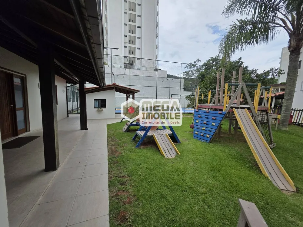 Apartamento, 2 quartos, 57 m² - Foto 10