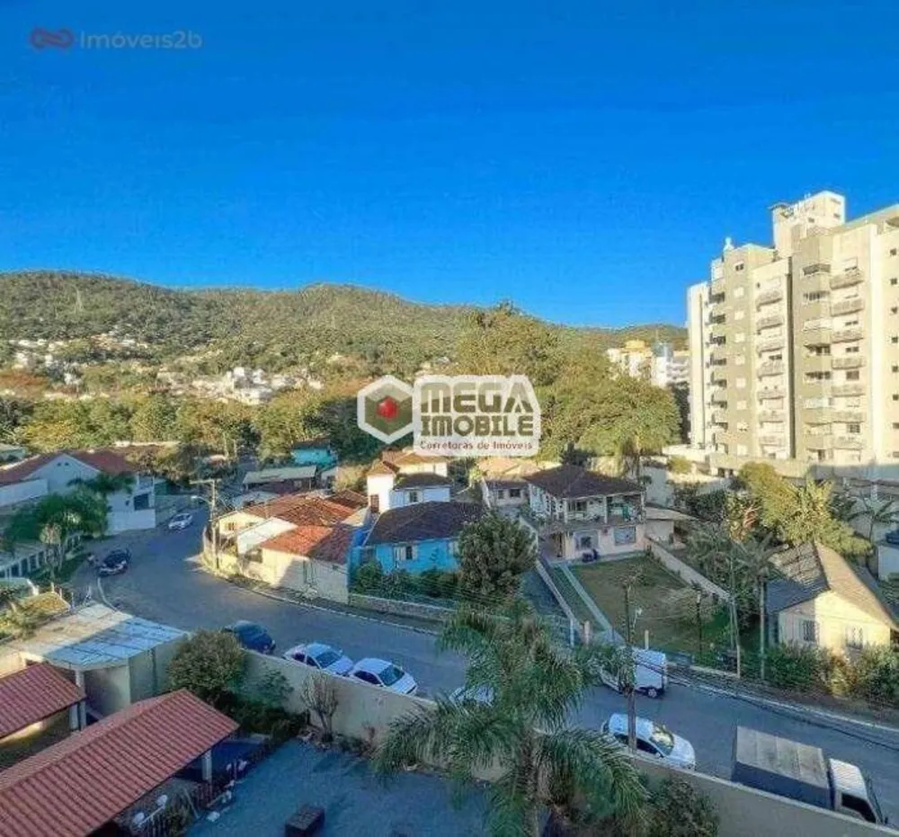 Apartamento, 2 quartos, 57 m² - Foto 4