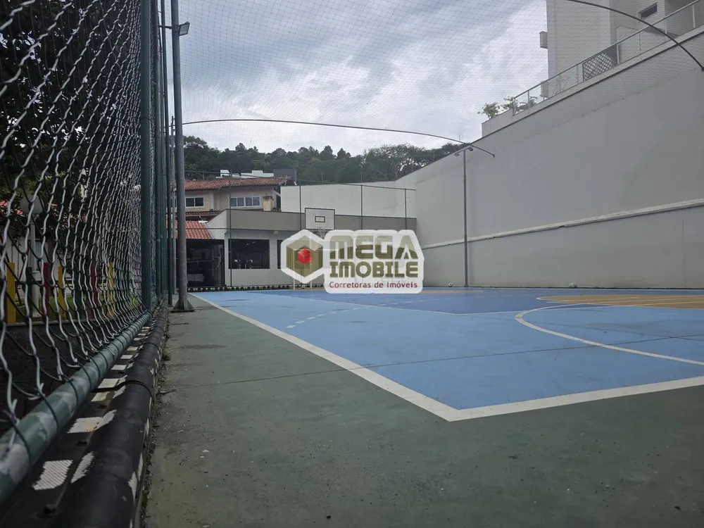 Apartamento, 2 quartos, 57 m² - Foto 8
