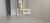 Apartamento, 2 quartos, 66 m² - Foto 3