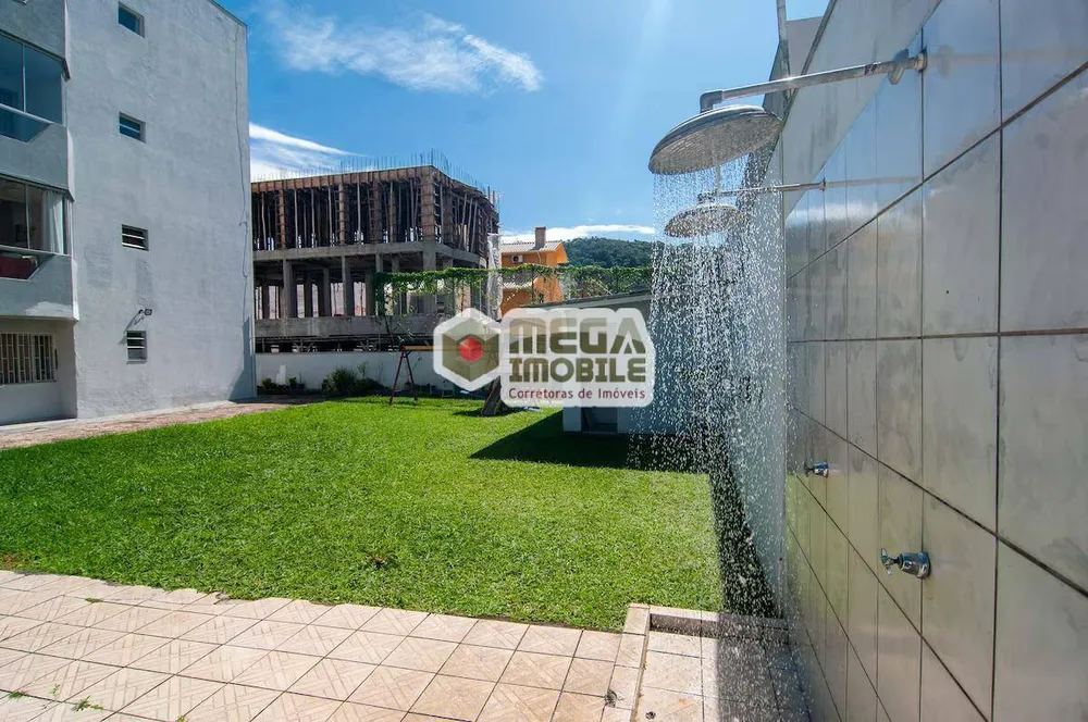 Apartamento, 2 quartos, 65 m² - Foto 8
