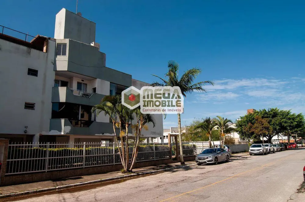 Apartamento, 2 quartos, 65 m² - Foto 11