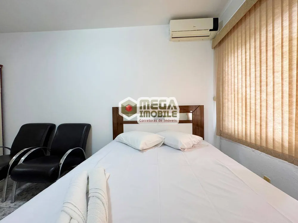 Apartamento, 2 quartos, 65 m² - Foto 10