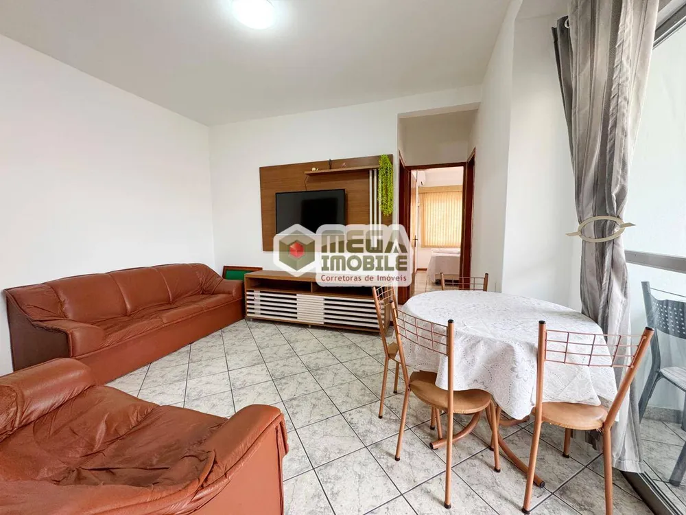 Apartamento, 2 quartos, 65 m² - Foto 13