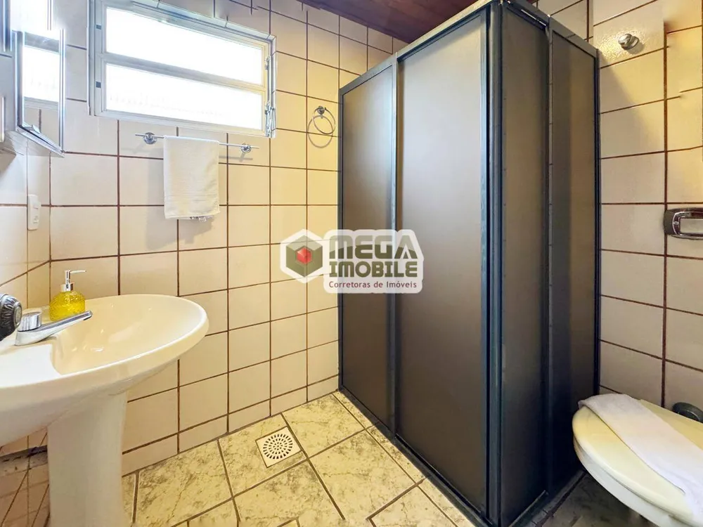 Apartamento, 2 quartos, 65 m² - Foto 5