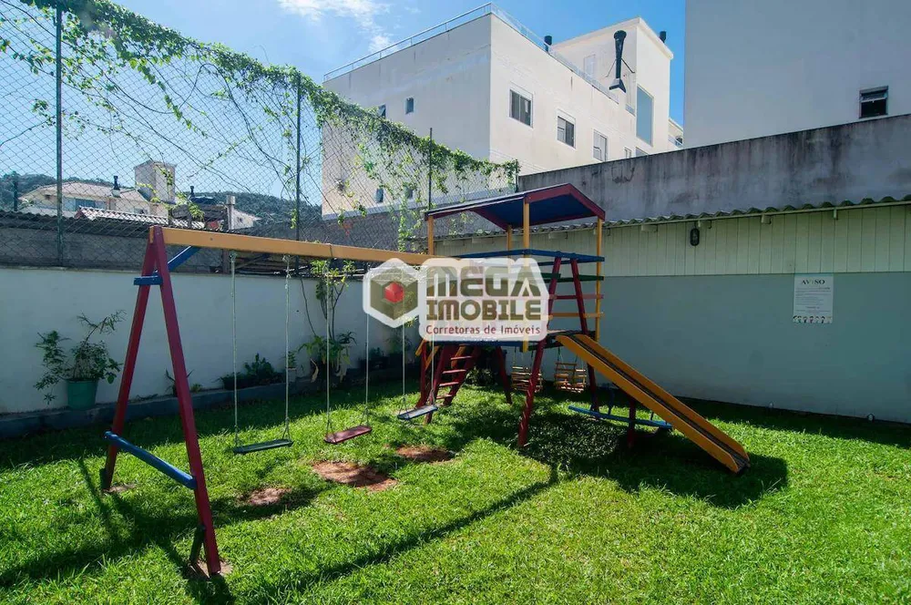 Apartamento, 2 quartos, 65 m² - Foto 6