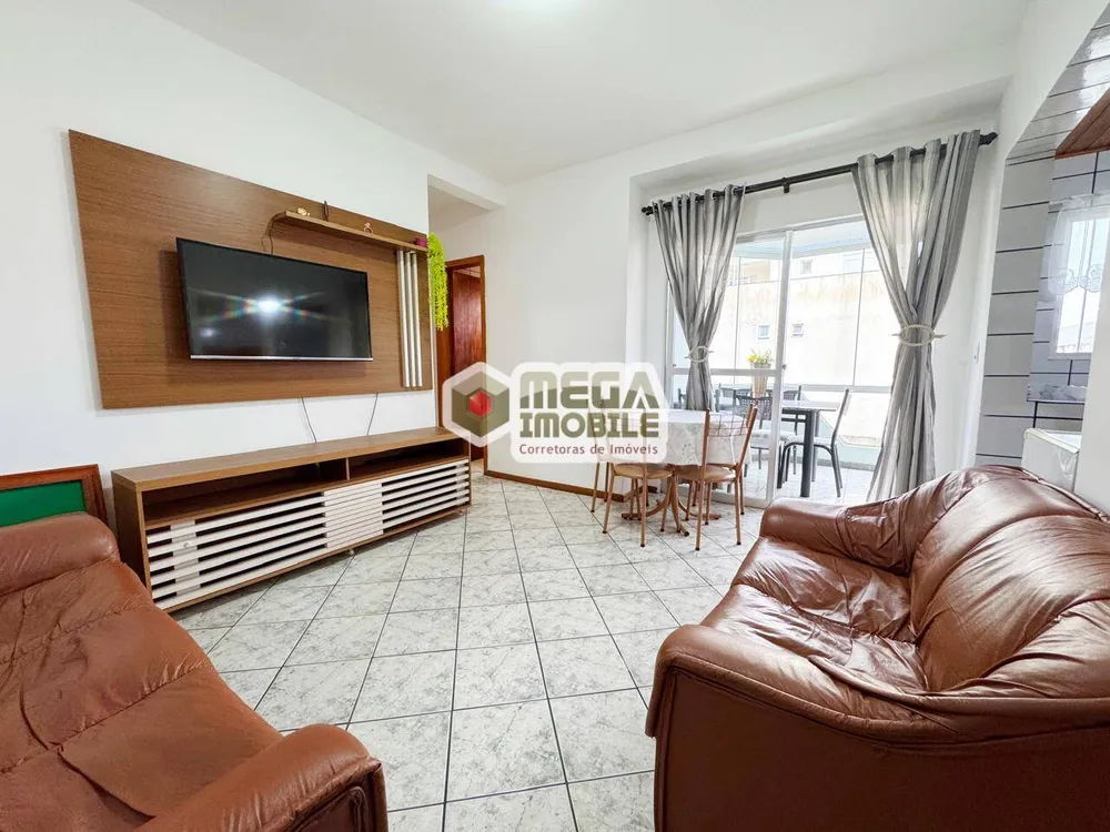 Apartamento, 2 quartos, 65 m² - Foto 12