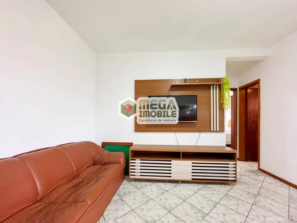 Apartamento, 2 quartos, 65 m² - Foto 9