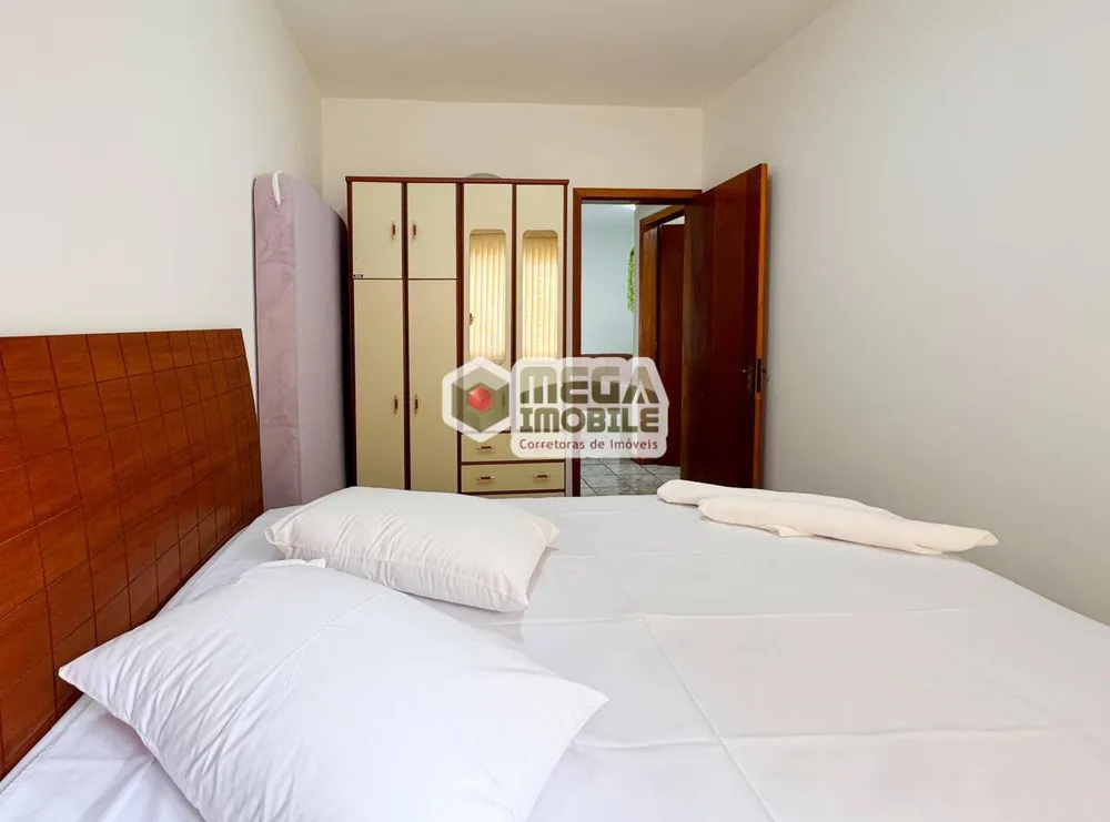 Apartamento, 2 quartos, 65 m² - Foto 3