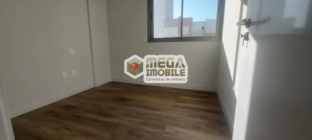 Apartamento, 3 quartos, 76 m² - Foto 6