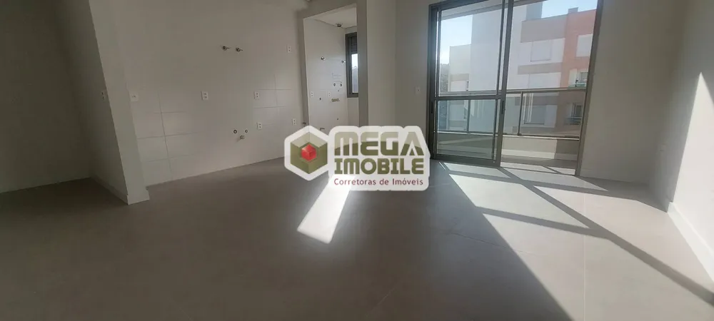 Apartamento, 3 quartos, 76 m² - Foto 8