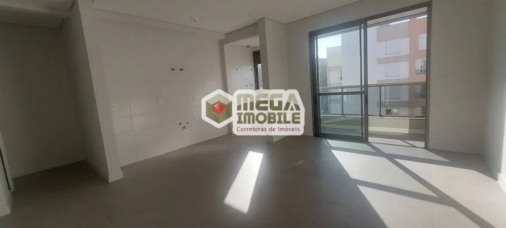 Apartamento, 3 quartos, 76 m² - Foto 7