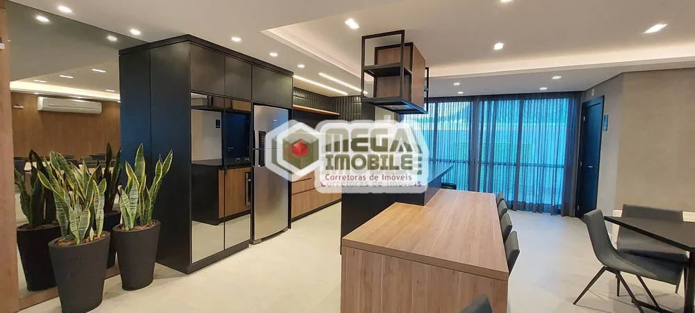 Apartamento, 3 quartos, 76 m² - Foto 13