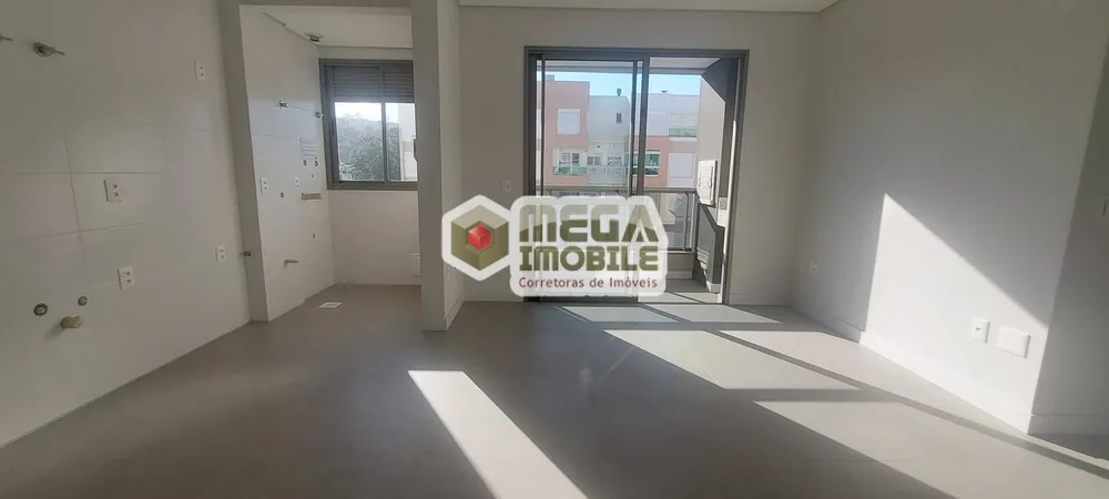 Apartamento, 3 quartos, 76 m² - Foto 10