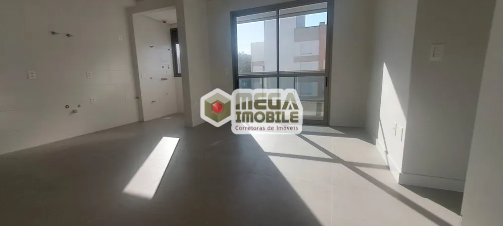 Apartamento, 3 quartos, 76 m² - Foto 9