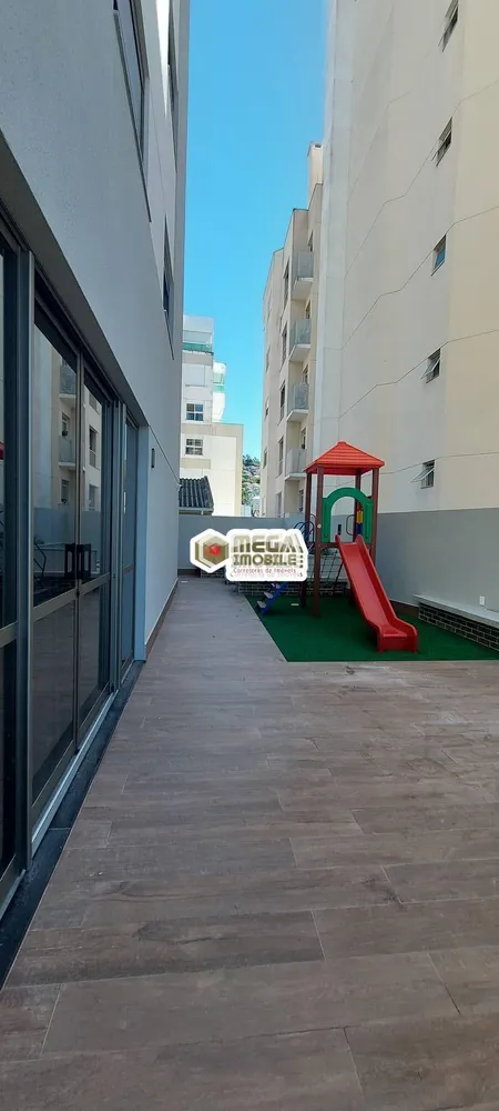 Apartamento, 3 quartos, 76 m² - Foto 15