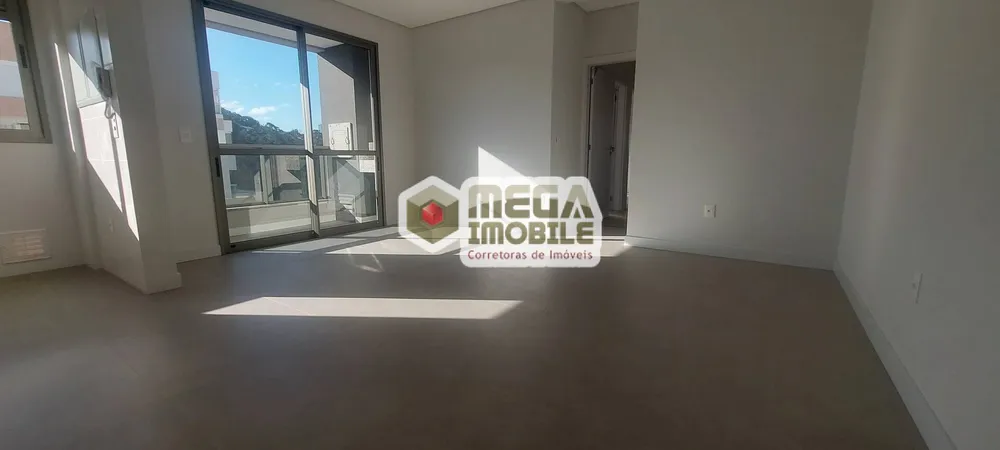 Apartamento, 3 quartos, 76 m² - Foto 1