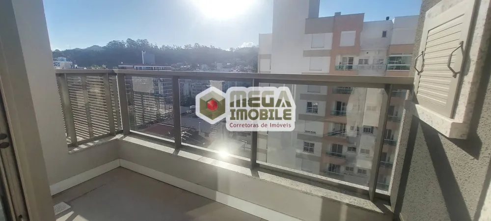 Apartamento, 3 quartos, 76 m² - Foto 3