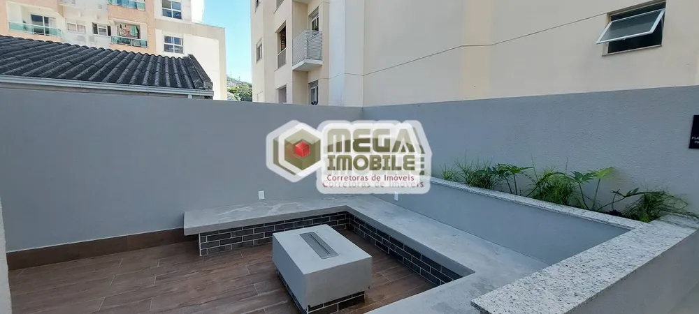 Apartamento, 3 quartos, 76 m² - Foto 14