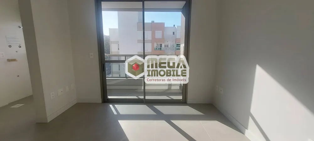 Apartamento, 3 quartos, 76 m² - Foto 2