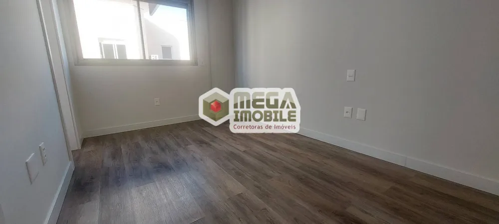 Apartamento, 3 quartos, 76 m² - Foto 4
