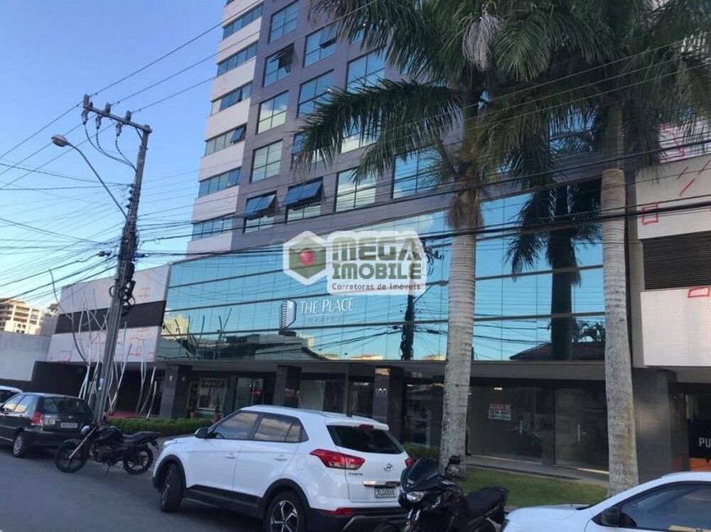 Sala-Conjunto, 28 m² - Foto 2