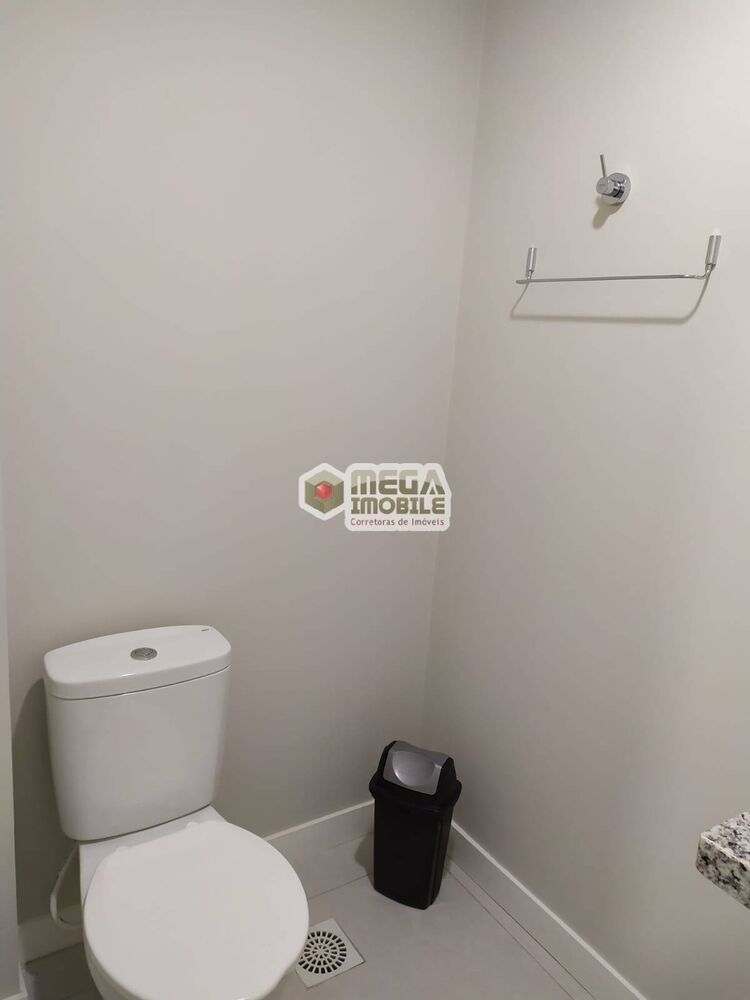 Sala-Conjunto, 28 m² - Foto 4