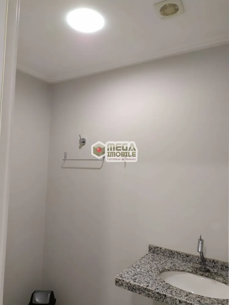 Sala-Conjunto, 28 m² - Foto 12