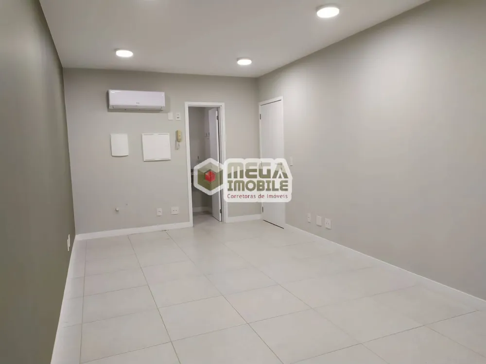 Sala-Conjunto, 28 m² - Foto 3