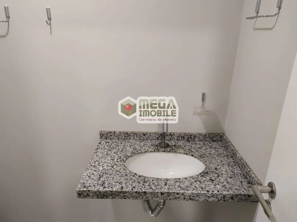 Sala-Conjunto, 28 m² - Foto 10