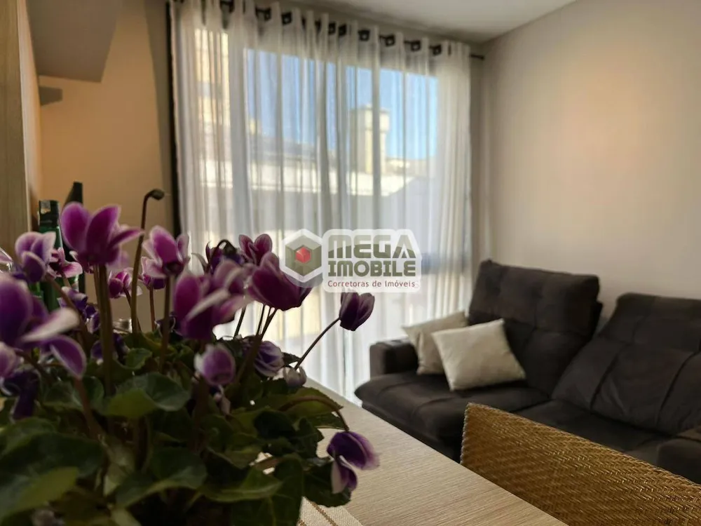 Apartamento, 1 quarto, 39 m² - Foto 10