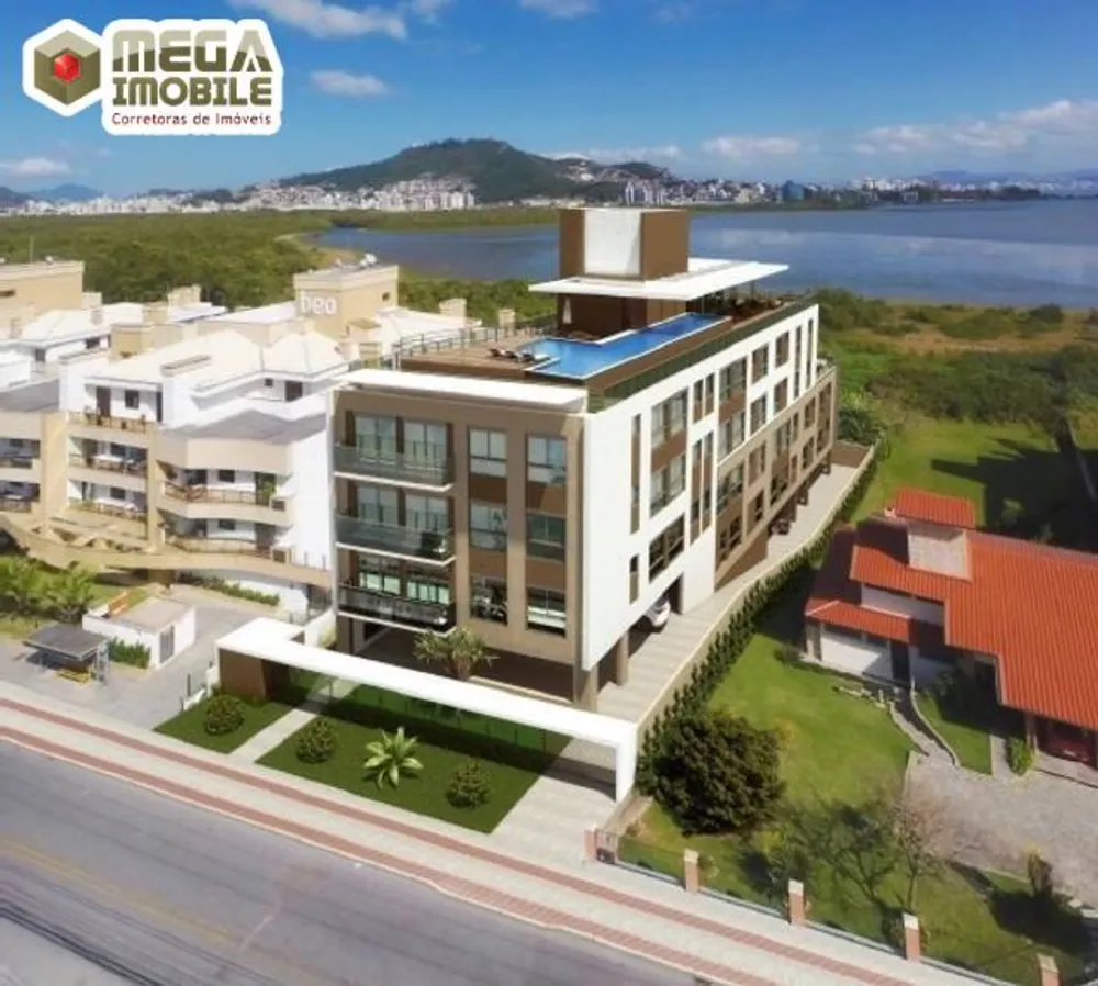 Apartamento, 1 quarto, 39 m² - Foto 16