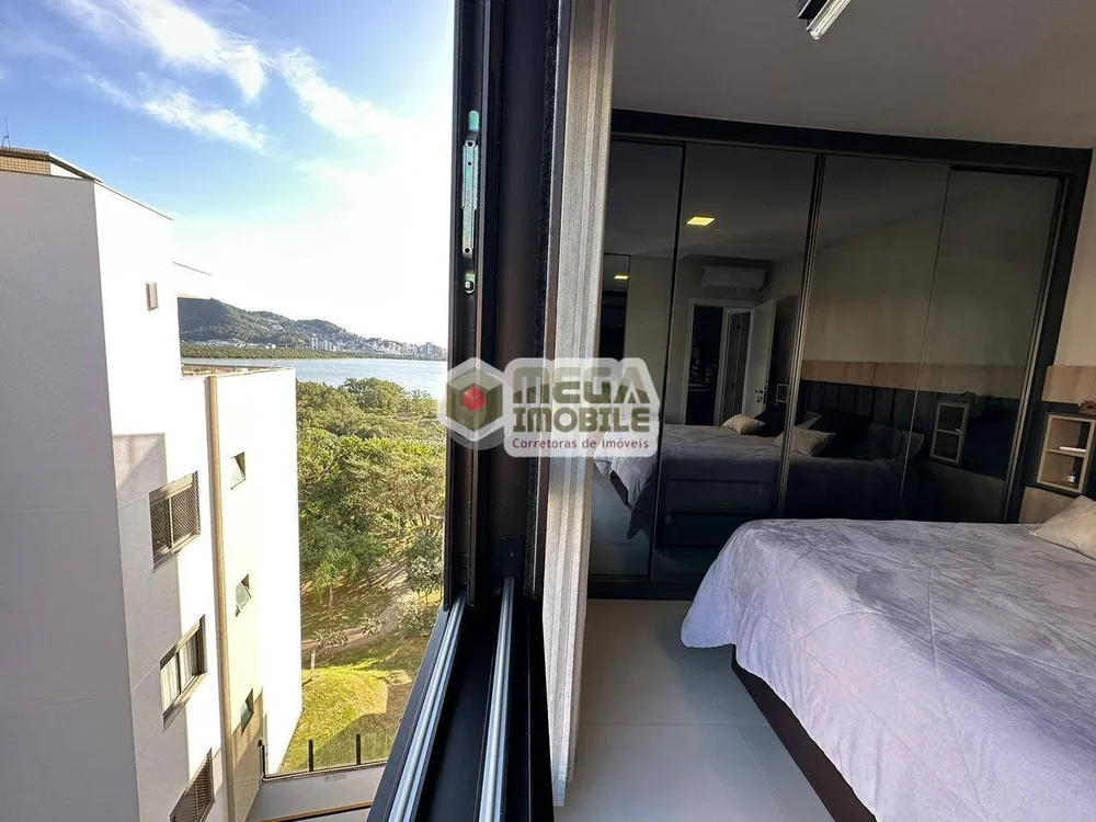 Apartamento, 1 quarto, 39 m² - Foto 8