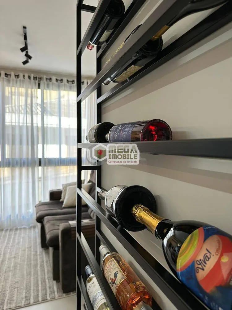 Apartamento, 1 quarto, 39 m² - Foto 12