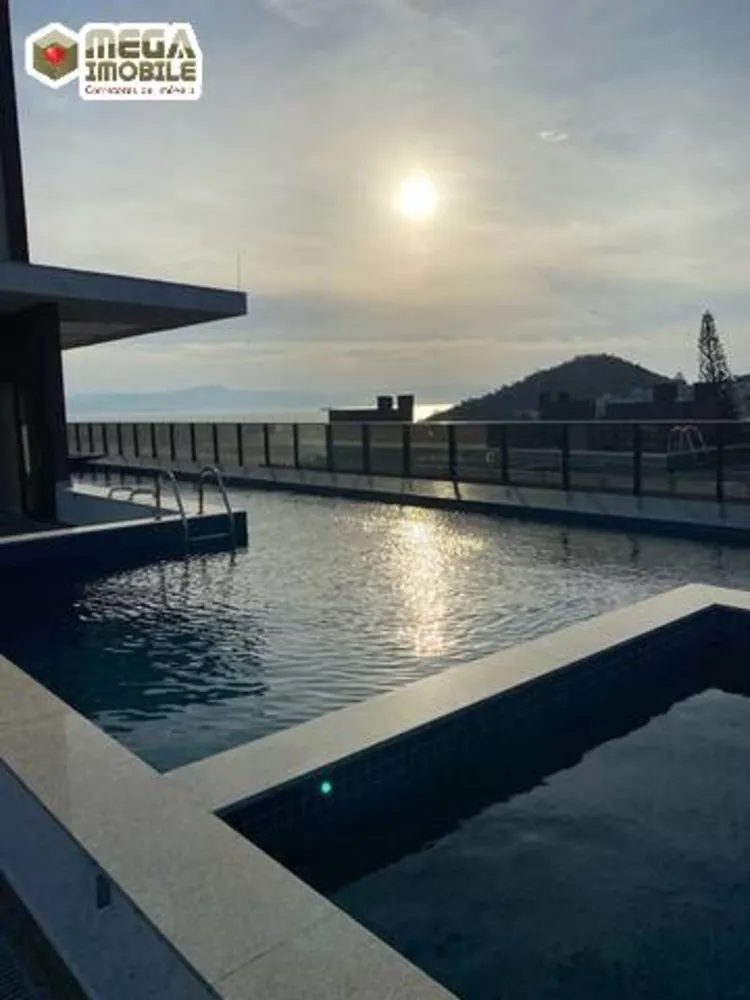Apartamento, 1 quarto, 39 m² - Foto 4