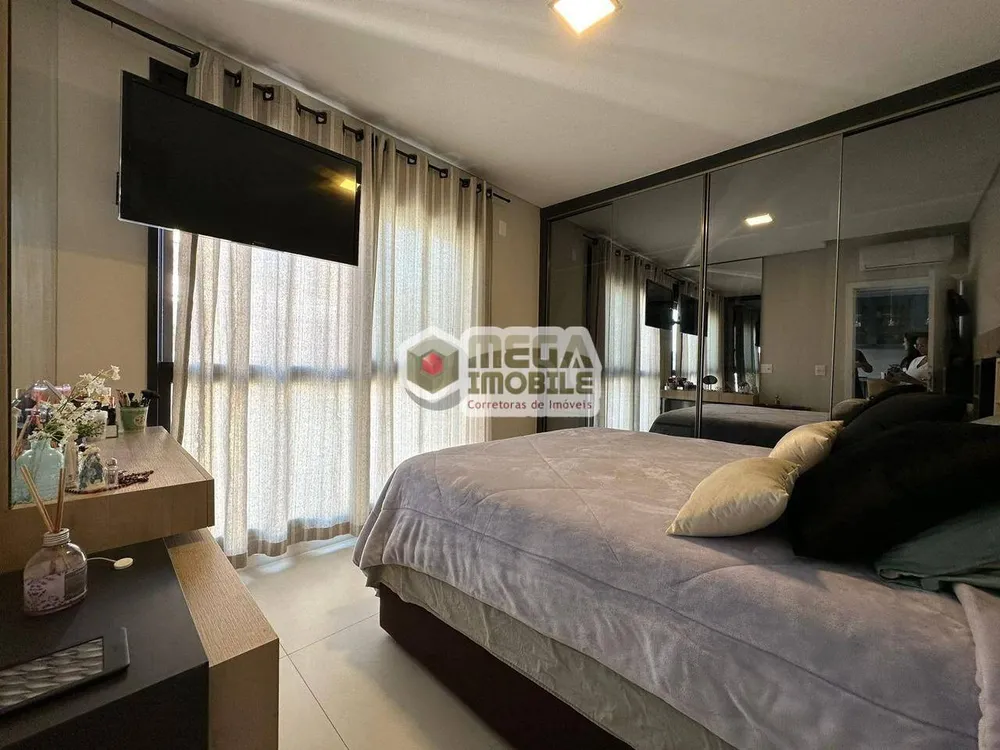 Apartamento, 1 quarto, 39 m² - Foto 9