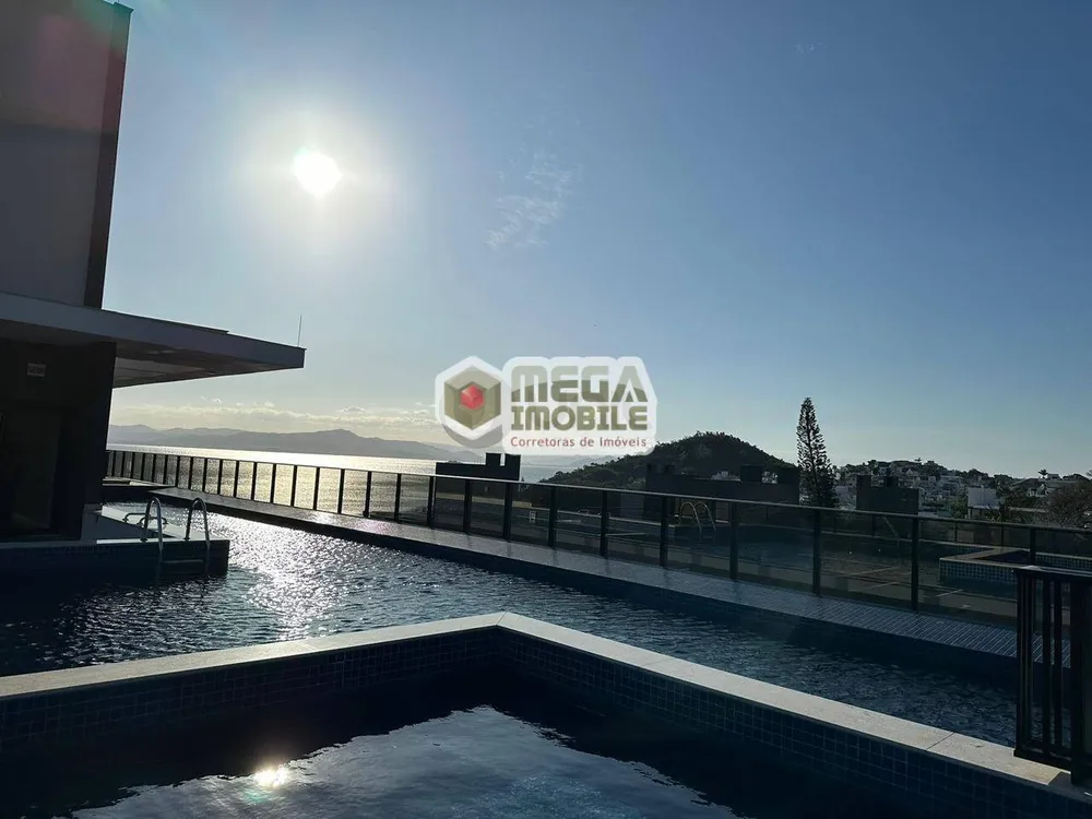 Apartamento, 1 quarto, 39 m² - Foto 13