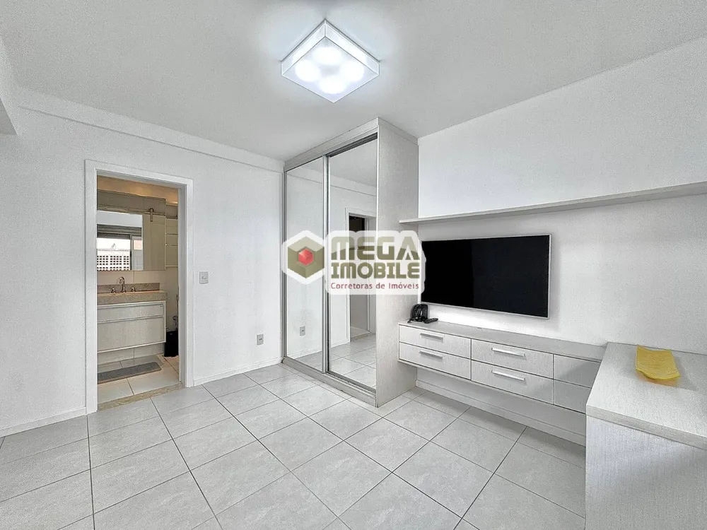 Apartamento, 2 quartos, 132 m² - Foto 8