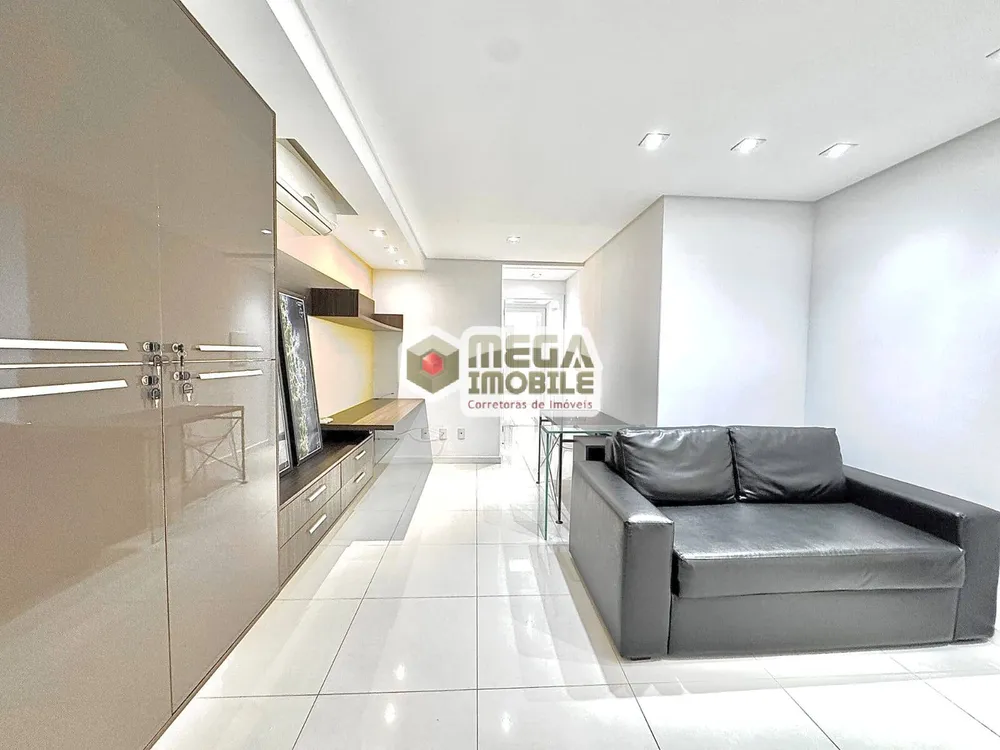 Apartamento, 2 quartos, 132 m² - Foto 9