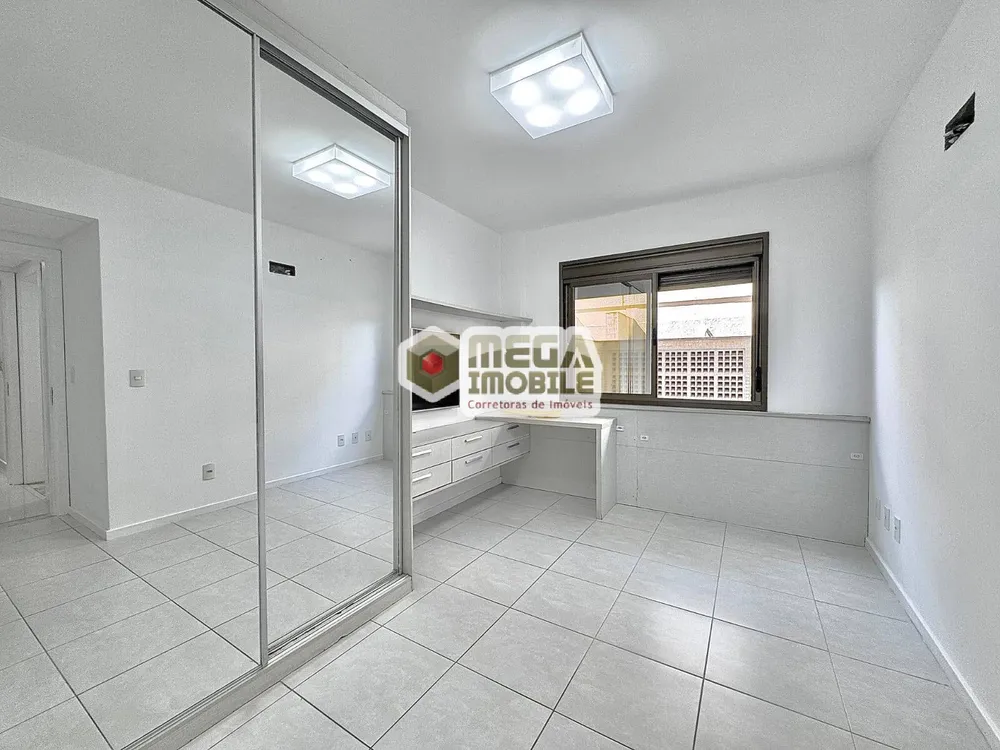 Apartamento, 2 quartos, 132 m² - Foto 7