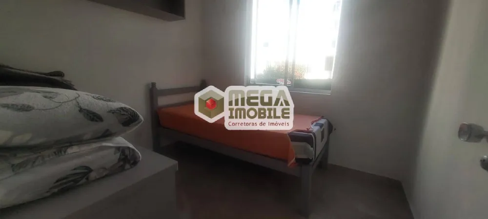 Apartamento, 3 quartos, 92 m² - Foto 12