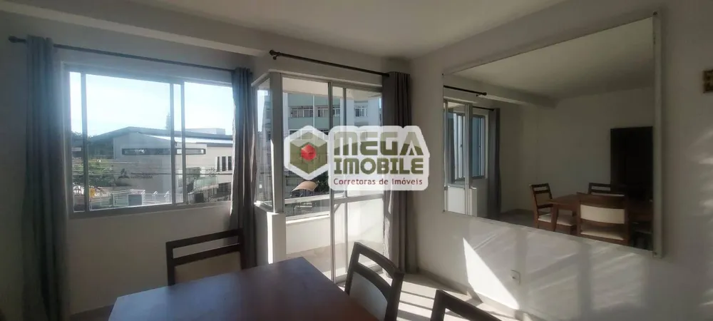 Apartamento, 3 quartos, 92 m² - Foto 5